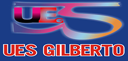 UESGILBERTO