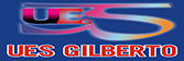 Uesgilberto